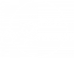 Logo Hof Albersmeier weiß